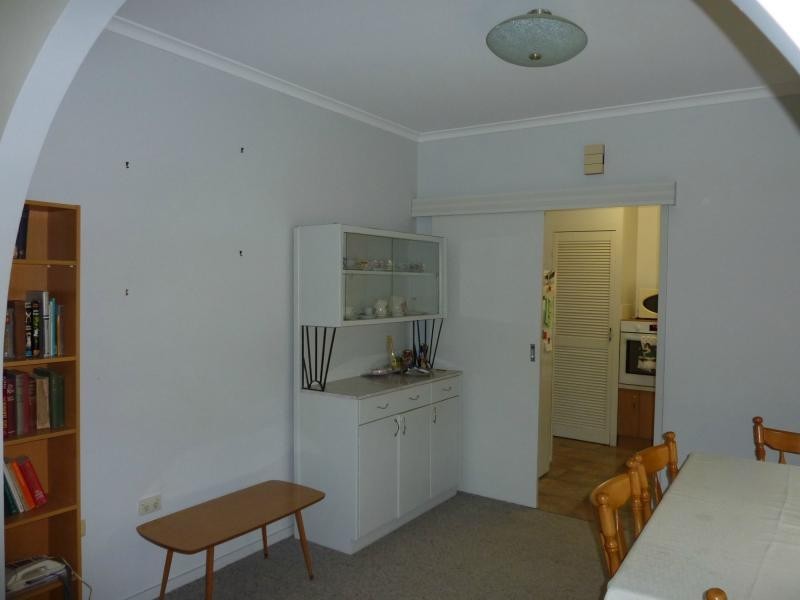 26 Cecil Street, Benalla VIC 3672