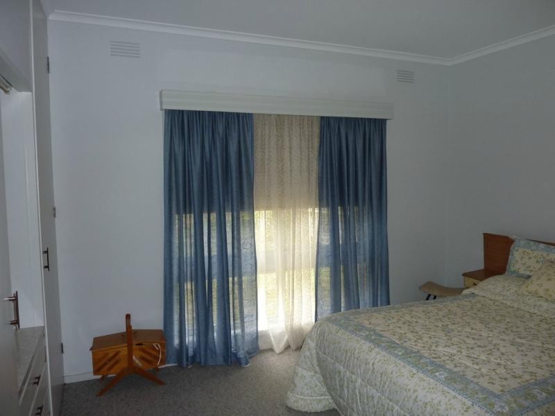 26 Cecil Street, Benalla VIC 3672