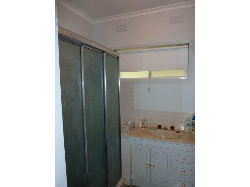 26 Cecil Street, Benalla VIC 3672