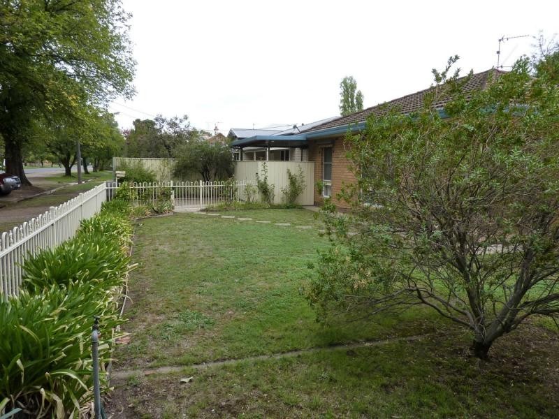 26 Cecil Street, Benalla VIC 3672