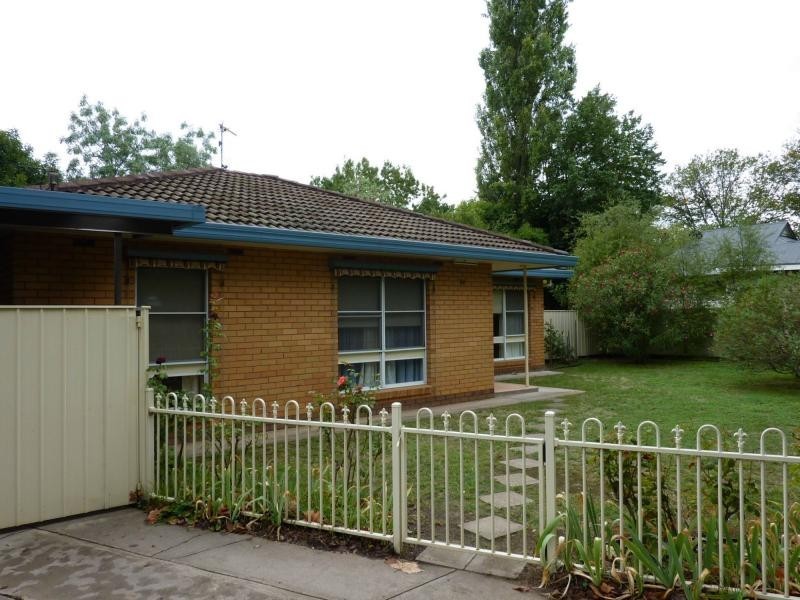 26 Cecil Street, Benalla VIC 3672