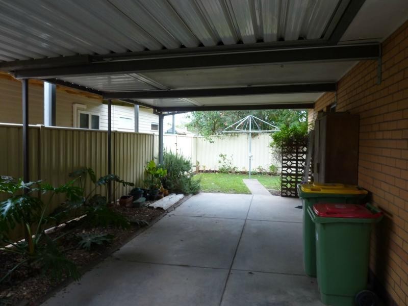 26 Cecil Street, Benalla VIC 3672