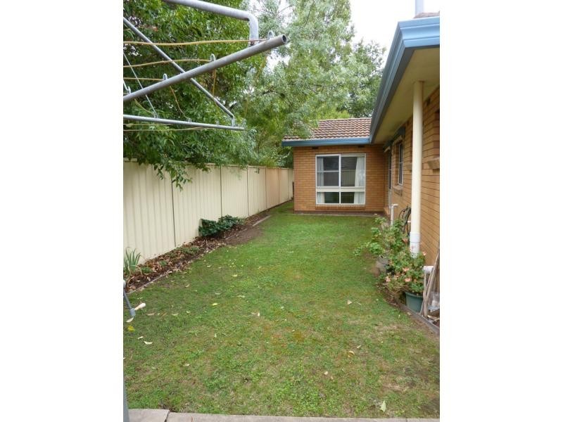 26 Cecil Street, Benalla VIC 3672