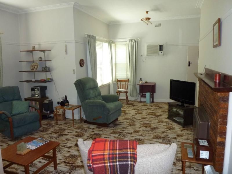 30 Smythe Street, Benalla VIC 3672