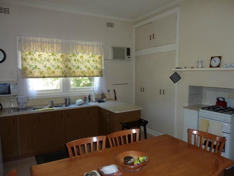 30 Smythe Street, Benalla VIC 3672