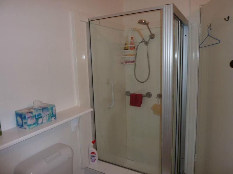 30 Smythe Street, Benalla VIC 3672