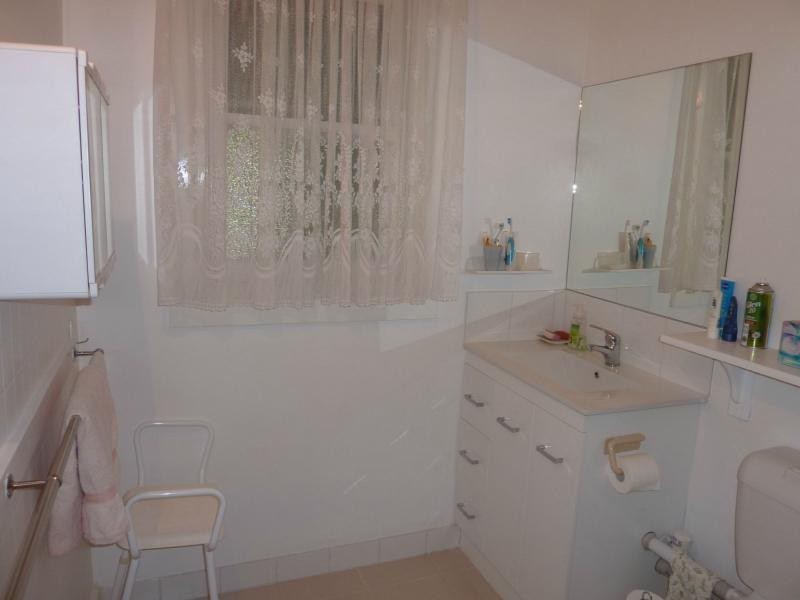 30 Smythe Street, Benalla VIC 3672