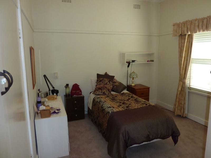 30 Smythe Street, Benalla VIC 3672