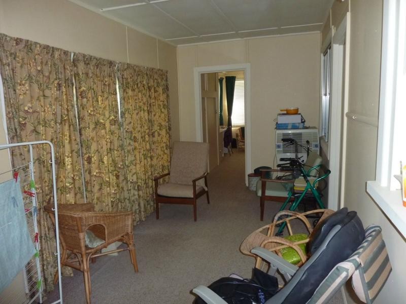 30 Smythe Street, Benalla VIC 3672