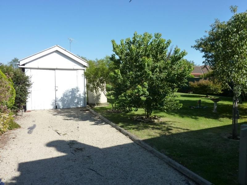 30 Smythe Street, Benalla VIC 3672