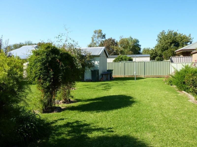 30 Smythe Street, Benalla VIC 3672