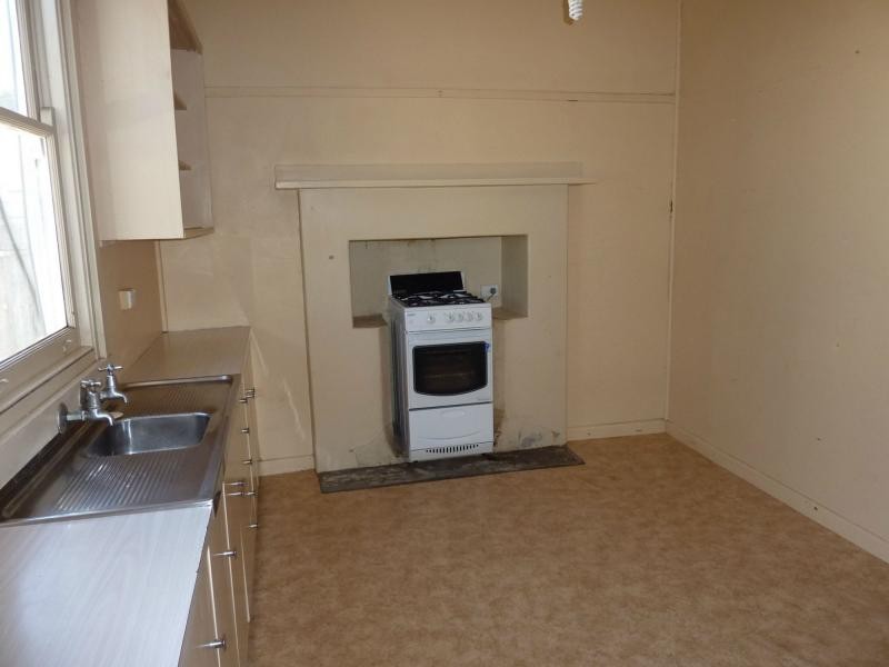 134 MacKellar Street, Benalla VIC 3672