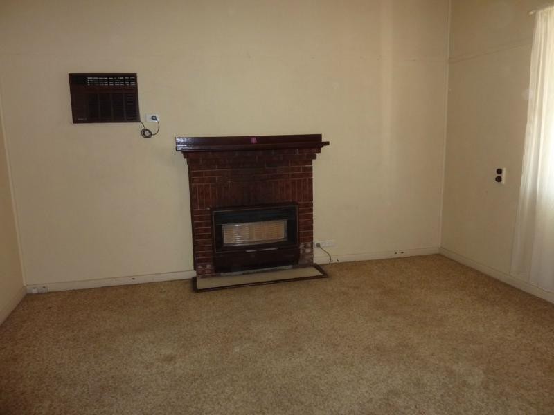 134 MacKellar Street, Benalla VIC 3672