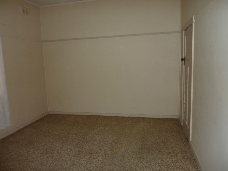 134 MacKellar Street, Benalla VIC 3672