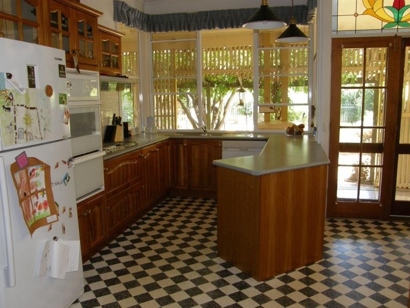 5 Benalla Street, Benalla VIC 3672