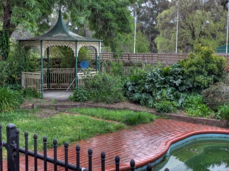 5 Benalla Street, Benalla VIC 3672