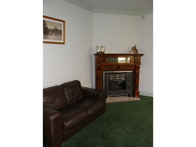 5 Benalla Street, Benalla VIC 3672