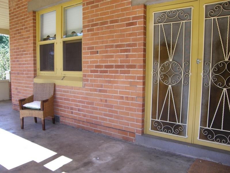 5 Benalla Street, Benalla VIC 3672