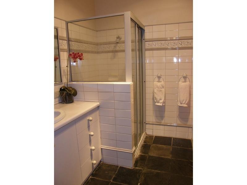 5 Benalla Street, Benalla VIC 3672