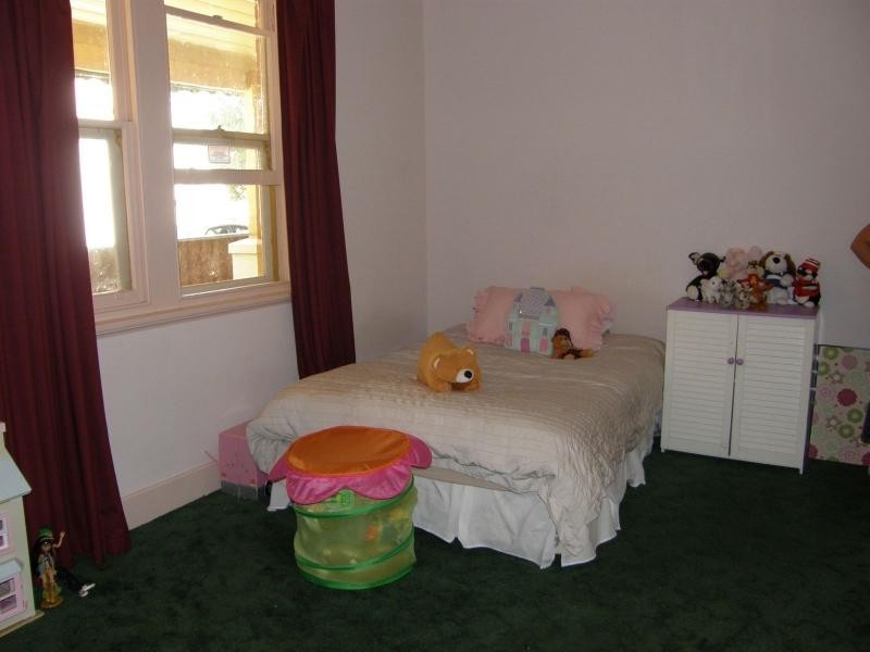 5 Benalla Street, Benalla VIC 3672