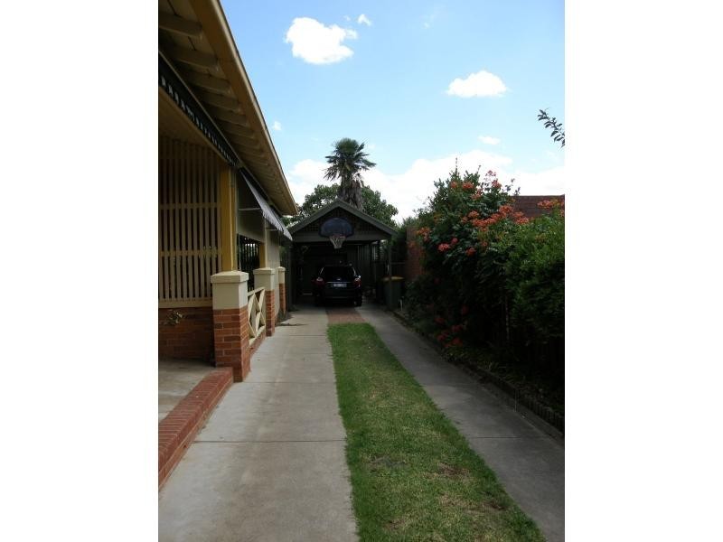 5 Benalla Street, Benalla VIC 3672