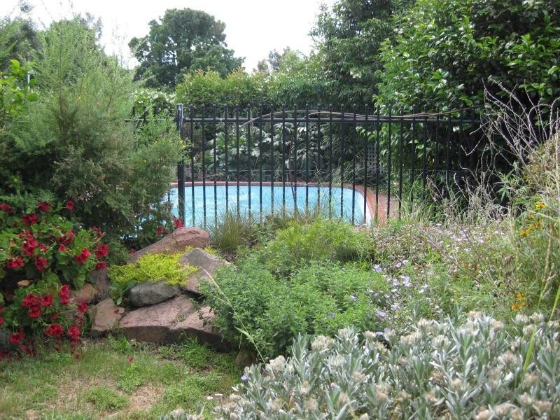 5 Benalla Street, Benalla VIC 3672