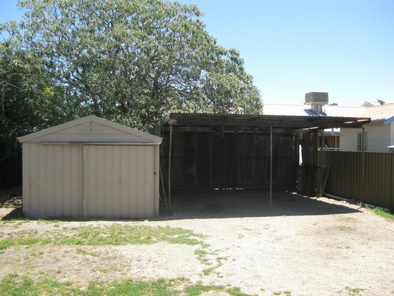 25 Church Street, Benalla VIC 3672