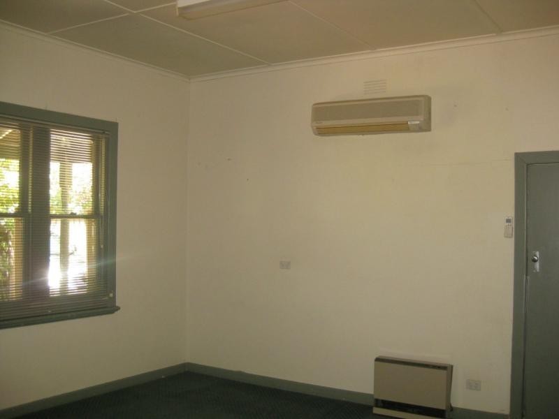 25 Church Street, Benalla VIC 3672