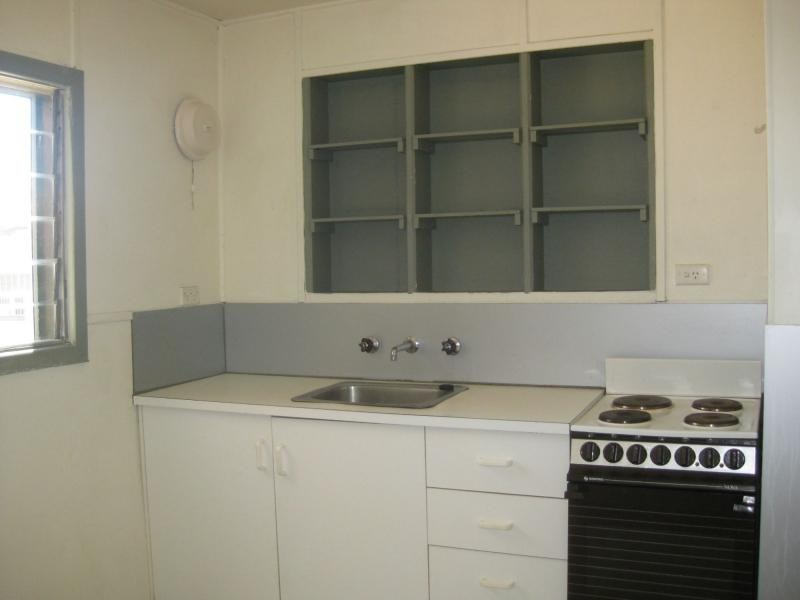 25 Church Street, Benalla VIC 3672