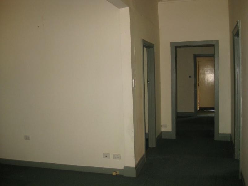 25 Church Street, Benalla VIC 3672