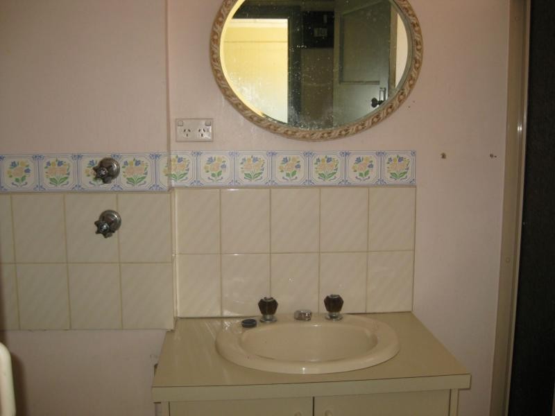 25 Church Street, Benalla VIC 3672