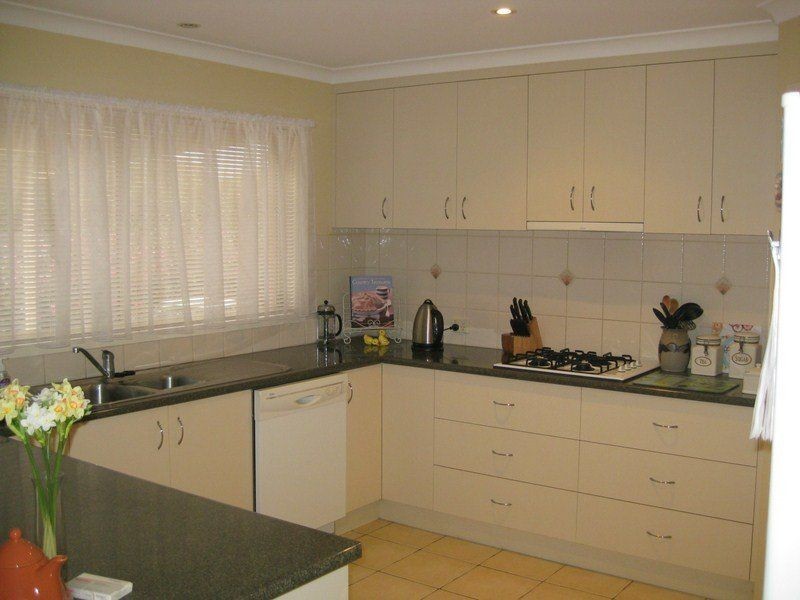 31 Noarana Drive, Benalla VIC 3672