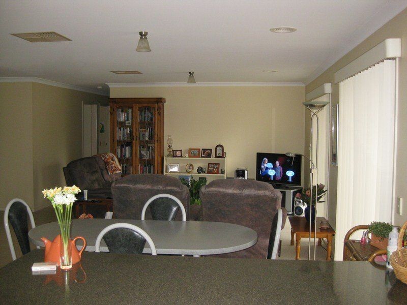 31 Noarana Drive, Benalla VIC 3672