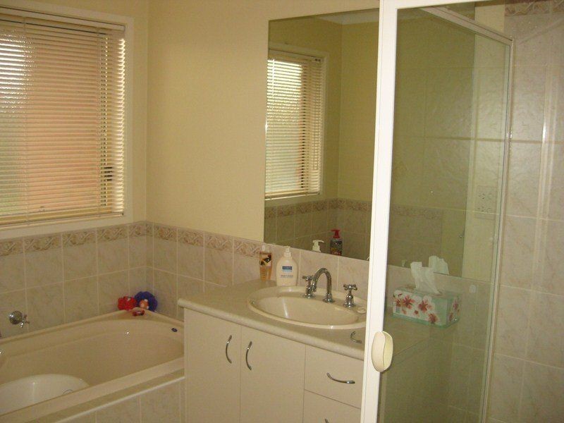 31 Noarana Drive, Benalla VIC 3672