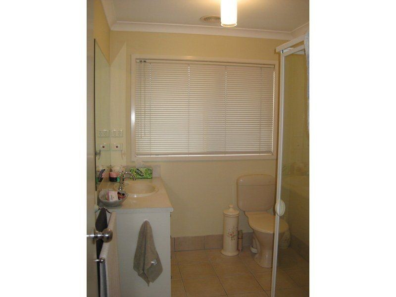 31 Noarana Drive, Benalla VIC 3672