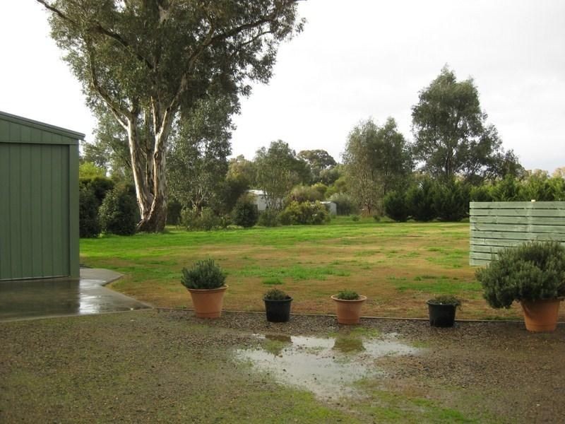 31 Noarana Drive, Benalla VIC 3672