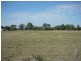 L2, 80 Kilfeera Road, Benalla VIC 3672