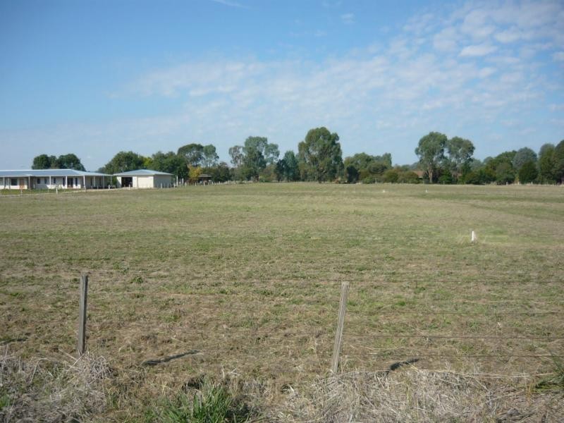 L3, 80 Kilfeera Road, Benalla VIC 3672