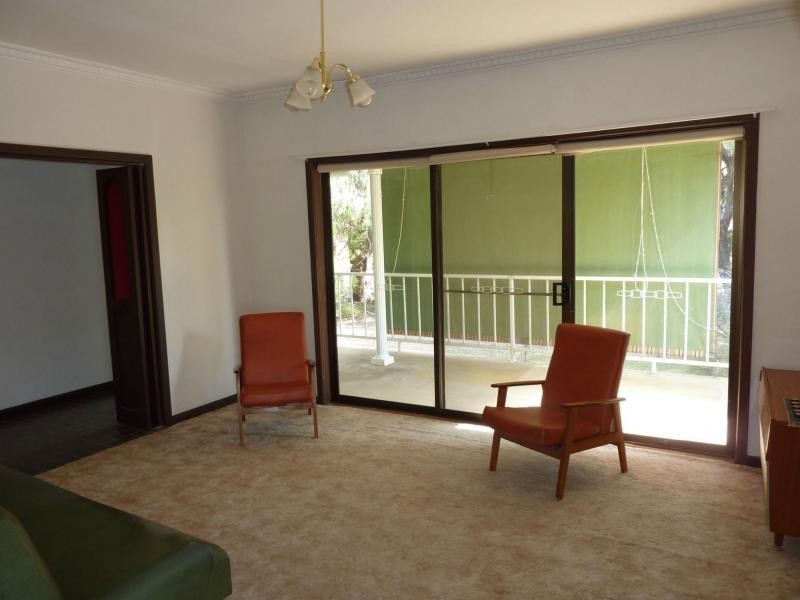 310 Goomalibee Road, Benalla VIC 3672