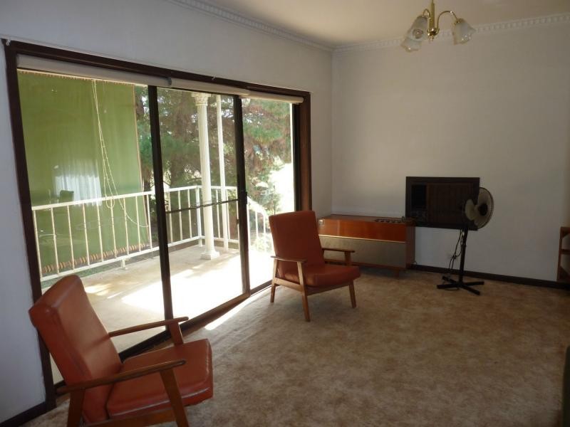 310 Goomalibee Road, Benalla VIC 3672