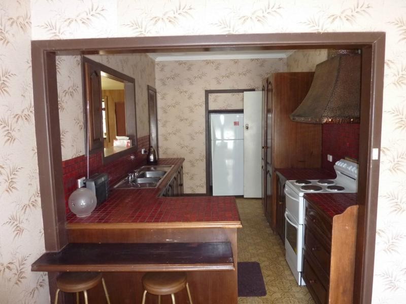 310 Goomalibee Road, Benalla VIC 3672