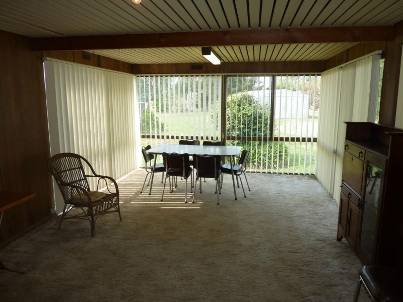 310 Goomalibee Road, Benalla VIC 3672