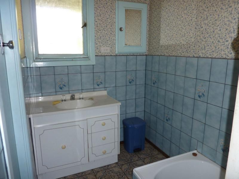 310 Goomalibee Road, Benalla VIC 3672