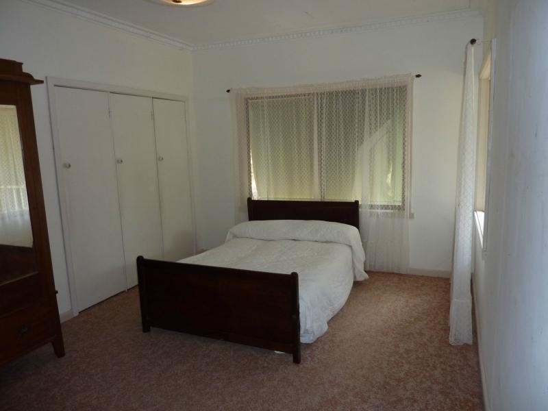 310 Goomalibee Road, Benalla VIC 3672