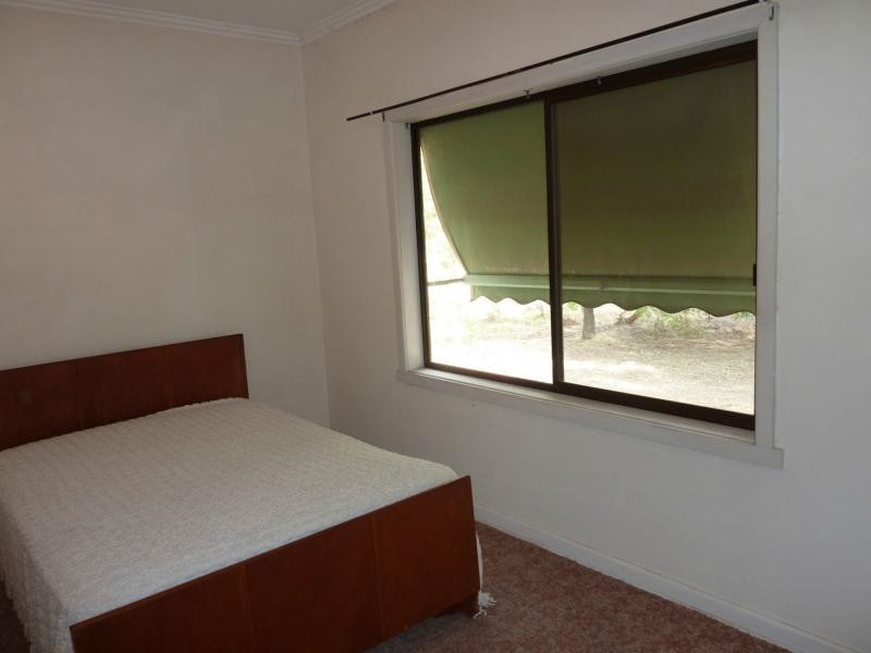 310 Goomalibee Road, Benalla VIC 3672