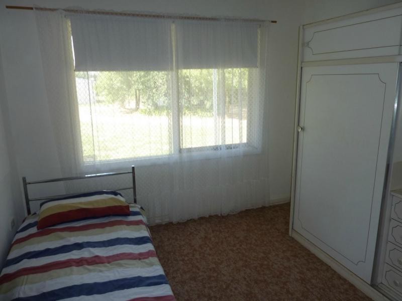 310 Goomalibee Road, Benalla VIC 3672