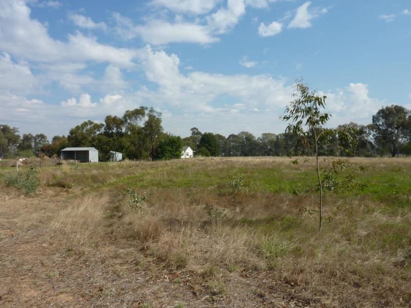 310 Goomalibee Road, Benalla VIC 3672