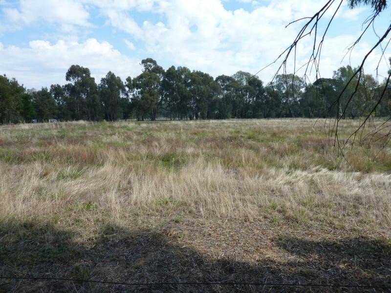 310 Goomalibee Road, Benalla VIC 3672