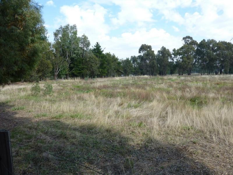 310 Goomalibee Road, Benalla VIC 3672