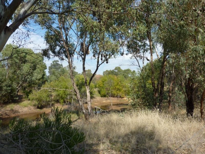 310 Goomalibee Road, Benalla VIC 3672